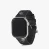 38–41 mm Apple Watch-Armband aus Rabot Visetos 38–41 mm Apple Watch-Armband aus Rabot Visetos