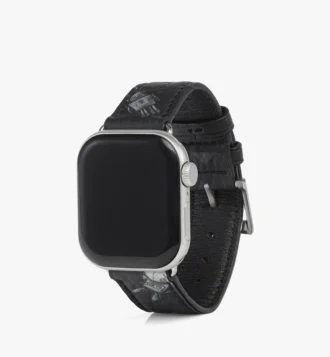 38–41 mm Apple Watch-Armband aus Rabot Visetos