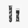 38–41 mm Apple Watch-Armband aus Rabot Visetos 38–41 mm Apple Watch-Armband aus Rabot Visetos