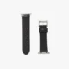38–41 mm Apple Watch-Armband aus Rabot Visetos 38–41 mm Apple Watch-Armband aus Rabot Visetos