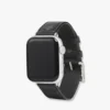 42–49 mm Apple Watch-Armband aus Visetos 42–49 mm Apple Watch-Armband aus Visetos