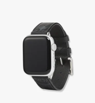 42–49 mm Apple Watch-Armband aus Visetos