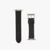 42–49 mm Apple Watch-Armband aus Visetos 42–49 mm Apple Watch-Armband aus Visetos