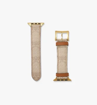 42–49 mm Apple Watch-Armband in Lauretos