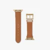 42–49 mm Apple Watch-Armband in Lauretos 42–49 mm Apple Watch-Armband in Lauretos