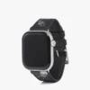 42–49 mm Apple Watch-Armband in Rabot Visetos 42–49 mm Apple Watch-Armband in Rabot Visetos
