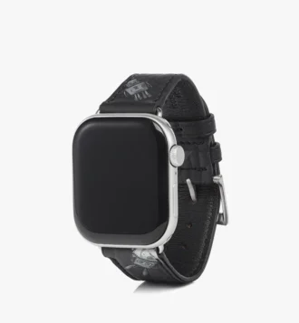 42–49 mm Apple Watch-Armband in Rabot Visetos