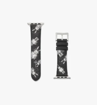 42–49 mm Apple Watch-Armband in Rabot Visetos