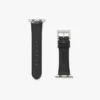 42–49 mm Apple Watch-Armband in Rabot Visetos 42–49 mm Apple Watch-Armband in Rabot Visetos