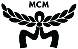 MCM Shop DE