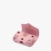 AirPods Pro-Etui aus Visetos AirPods Pro-Etui aus Visetos
