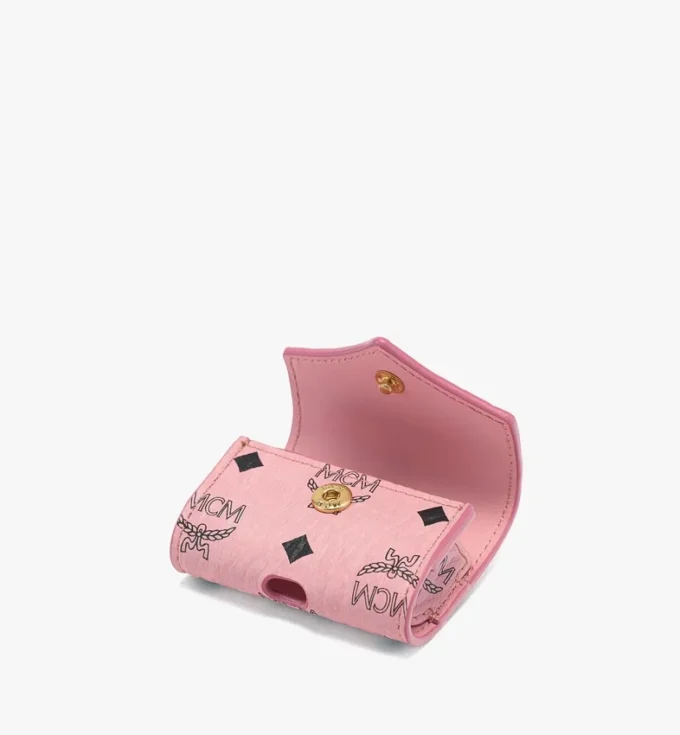 AirPods Pro-Etui aus Visetos AirPods Pro-Etui aus Visetos