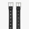 Aren 2″-Gürtel aus Galactic Gala-Leder Aren 2″-Gürtel aus Galactic Gala-Leder