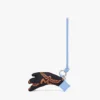 Aren Celestial Charm aus recyceltem Nylon mit Monogramm Aren Celestial Charm aus recyceltem Nylon mit Monogramm