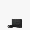 Aren Crossbody als Umhängetasche aus Visetos Aren Crossbody als Umhängetasche aus Visetos