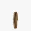 Aren Crossbody als Umhängetasche aus Visetos Aren Crossbody als Umhängetasche aus Visetos