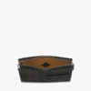 Aren Crossbody als Umhängetasche aus Visetos Aren Crossbody als Umhängetasche aus Visetos