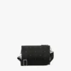 Aren Crossbody als Umhängetasche aus Visetos Aren Crossbody als Umhängetasche aus Visetos