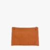 Aren Crossbody aus Nappaleder Aren Crossbody aus Nappaleder