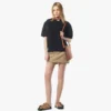 Aren Crossbody aus Nappaleder Aren Crossbody aus Nappaleder