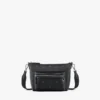 Aren Crossbody aus Visetos Aren Crossbody aus Visetos