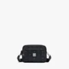 Aren Crossbody aus Visetos Aren Crossbody aus Visetos