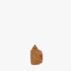 Aren Crossbody aus Visetos Aren Crossbody aus Visetos