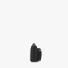 Aren Crossbody aus Visetos Aren Crossbody aus Visetos
