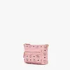 Aren Crossbody aus Visetos Aren Crossbody aus Visetos