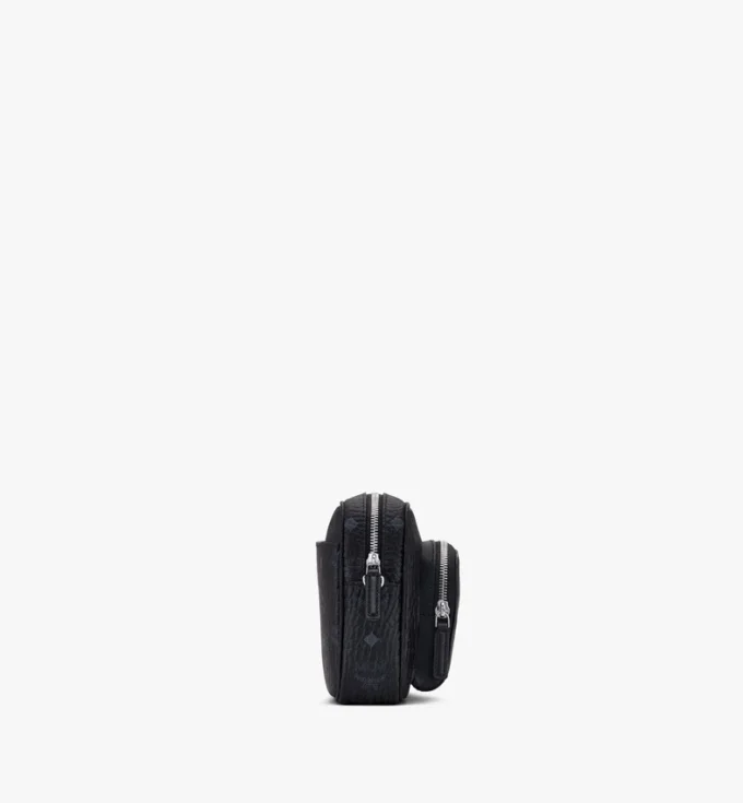 Aren Crossbody aus Visetos Aren Crossbody aus Visetos