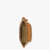 Aren Crossbody aus Visetos Aren Crossbody aus Visetos