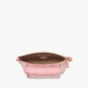 Aren Crossbody aus Visetos Aren Crossbody aus Visetos