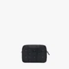 Aren Crossbody aus Visetos Aren Crossbody aus Visetos