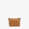 Aren Crossbody aus Visetos Aren Crossbody aus Visetos