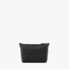 Aren Crossbody aus Visetos Aren Crossbody aus Visetos