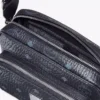 Aren Crossbody aus Visetos Aren Crossbody aus Visetos