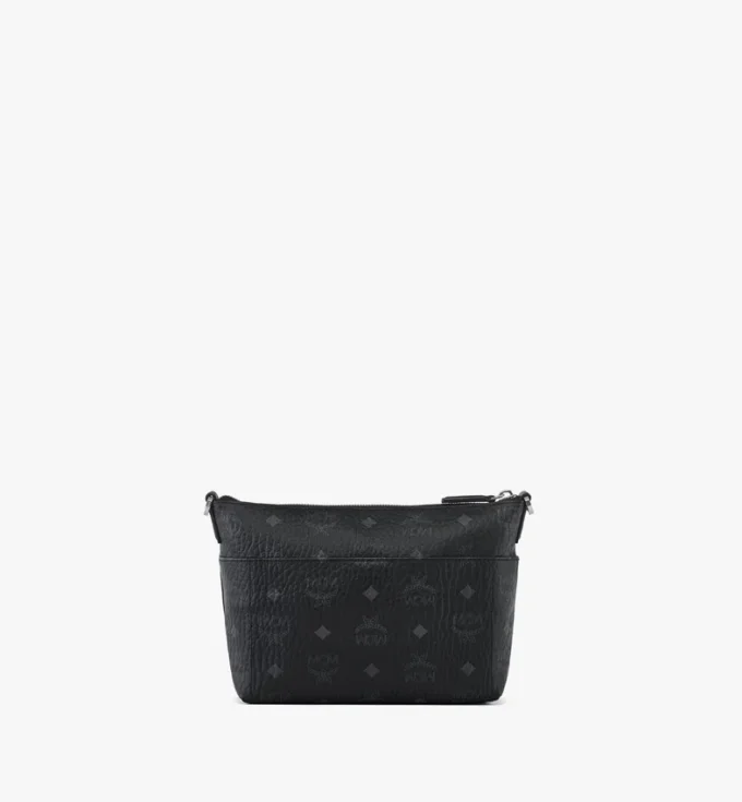 Aren Crossbody aus Visetos Aren Crossbody aus Visetos