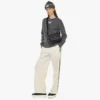 Aren Crossbody aus Visetos Aren Crossbody aus Visetos