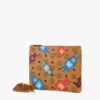 Aren Crossbody Pouches aus Rabot Visetos