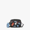 Aren Crossbody zum Jahr des Pferdes aus Visetos Aren Crossbody zum Jahr des Pferdes aus Visetos