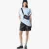 Aren Crossbody zum Jahr des Pferdes aus Visetos Aren Crossbody zum Jahr des Pferdes aus Visetos