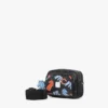 Aren Crossbody zum Jahr des Pferdes aus Visetos Aren Crossbody zum Jahr des Pferdes aus Visetos