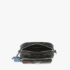 Aren Crossbody zum Jahr des Pferdes aus Visetos Aren Crossbody zum Jahr des Pferdes aus Visetos