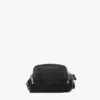 Aren Crossbody zum Jahr des Pferdes aus Visetos Aren Crossbody zum Jahr des Pferdes aus Visetos