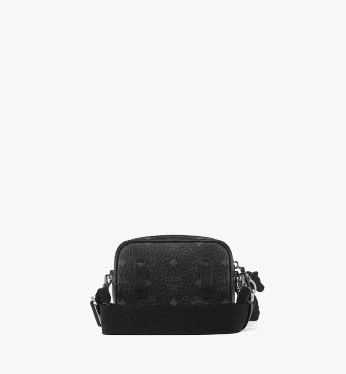 Aren Crossbody zum Jahr des Pferdes aus Visetos Aren Crossbody zum Jahr des Pferdes aus Visetos