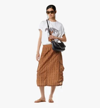 Aren Duo Hobo aus Visetos