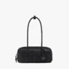 Aren East West Schultertasche aus Visetos Aren East West Schultertasche aus Visetos