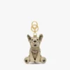 Aren French Bulldog Charm aus Visetos Aren French Bulldog Charm aus Visetos
