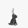 Aren French Bulldog Charm aus Visetos Aren French Bulldog Charm aus Visetos