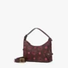 Aren Hobo aus Maxi Visetos